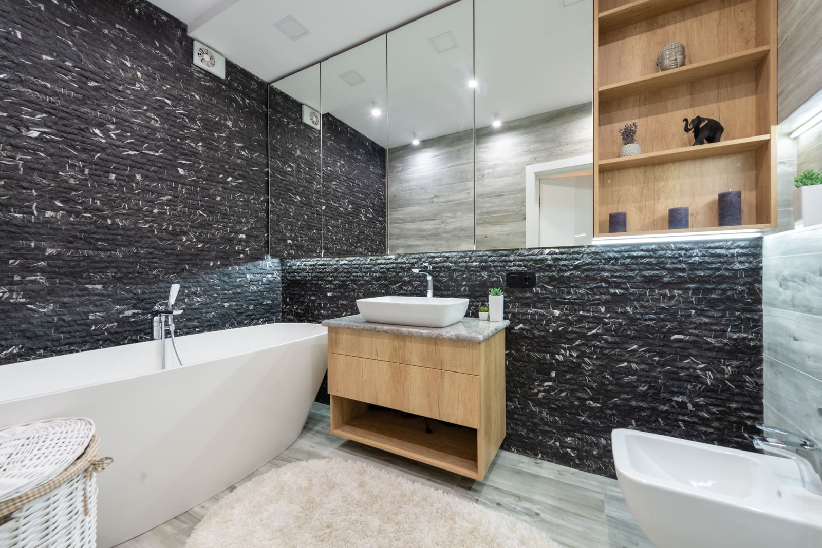 Teton Suite, photo 3